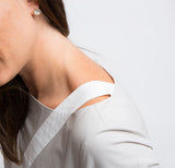 MODERN CLASSIC IN HARBOR GREY